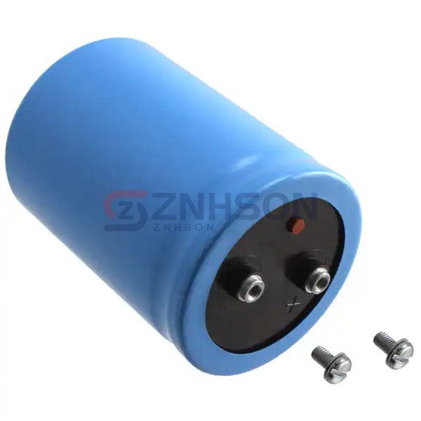 DCMC152T250AB2B Preview