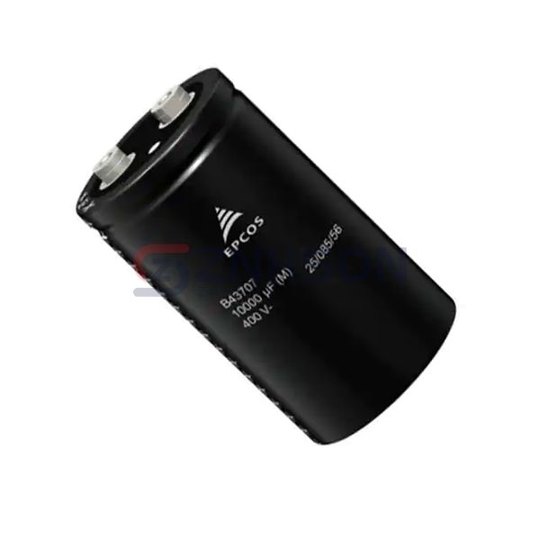B43707A5188M000 Preview