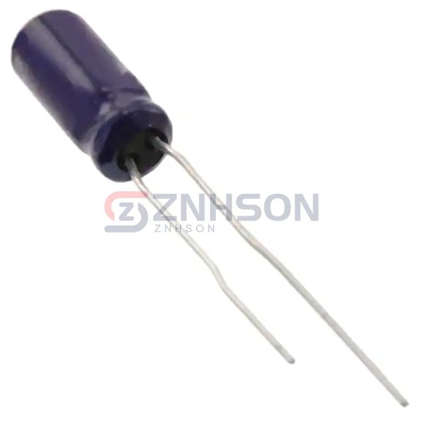 ECA-0JM101I Preview