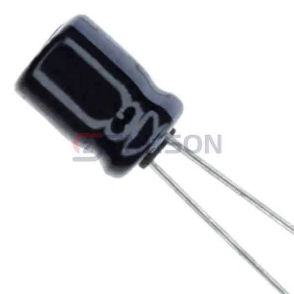 ECE-A1CKA470B Preview