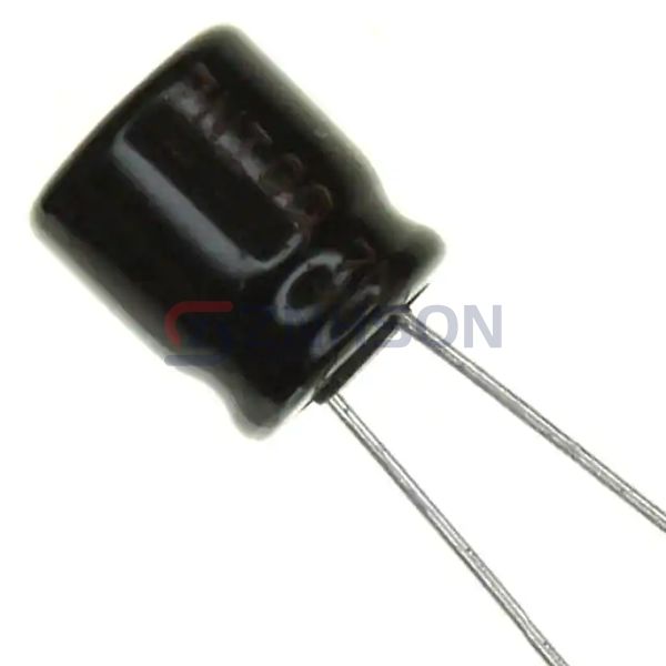 ECE-A1EKA470B Preview