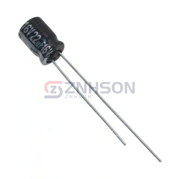 EEA-GA1C220H Preview