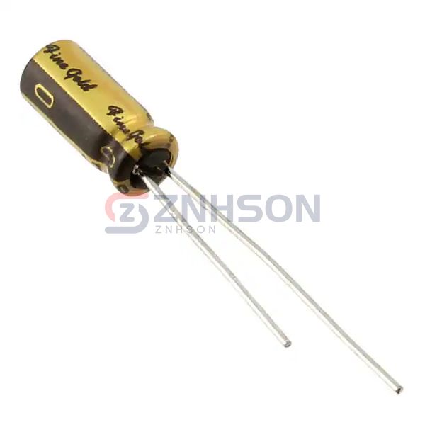 UFG1A470MDM Preview
