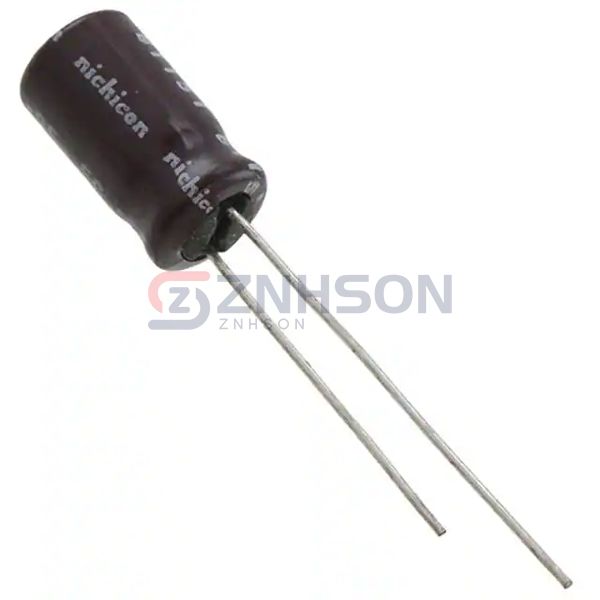 UPM1J390MED1TD Preview