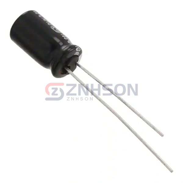 ECA-2CHG010I Preview