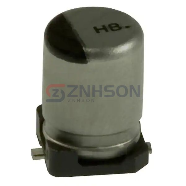 EEE-HBE100UAR Preview
