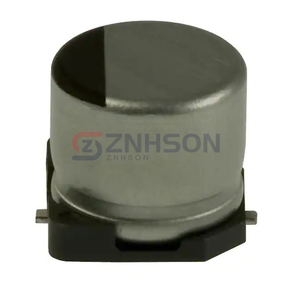EEE-HA1A221P Preview