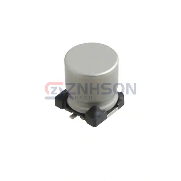 EEE-HB1C101P Preview