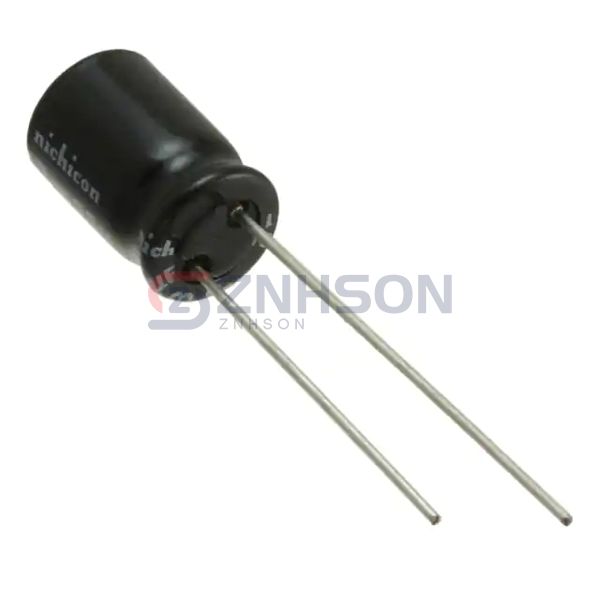 UEP0J332MHD Preview
