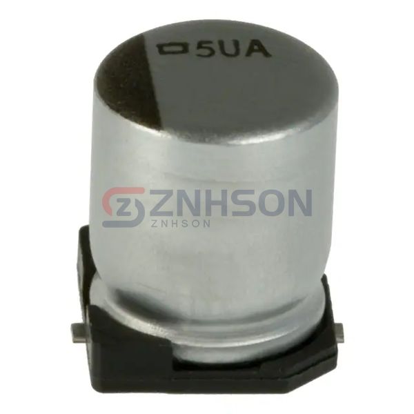 EMVA100ADA221MF80G Preview