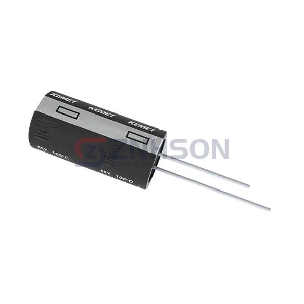 ESY476M016AC3AA Preview