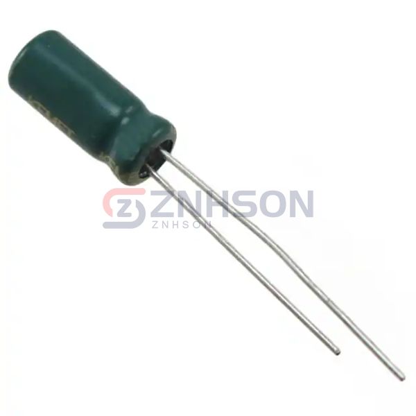 ESC226M035AC3AA Preview