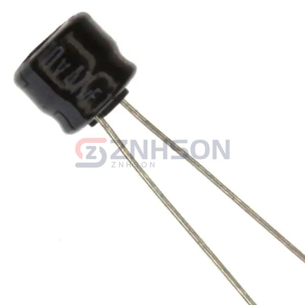 ECE-A1CKS330I Preview