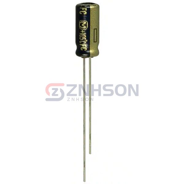 EEU-FC1A820 Preview
