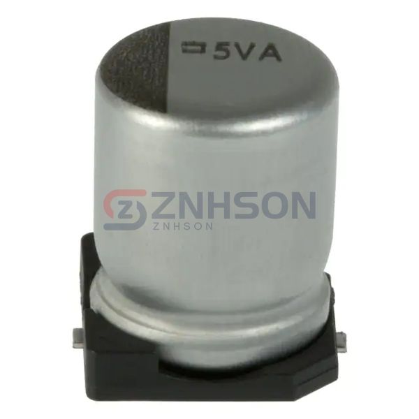 EMVA250ADA331MHA0G Preview