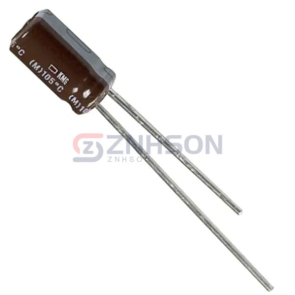 EKMG100ELL331MF11D Preview
