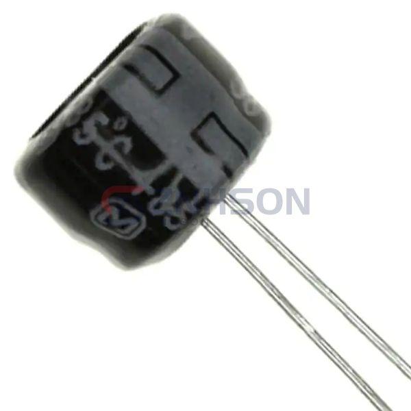 ECE-A1CKS101 Preview