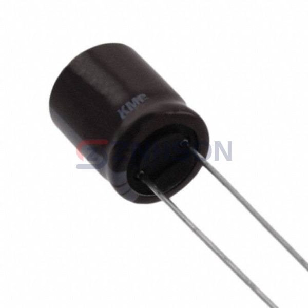 EKMG350ETD331MJC5S Preview
