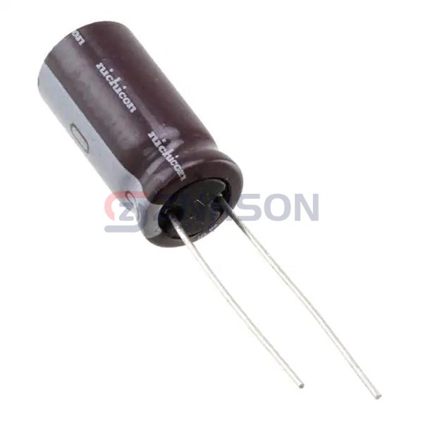 UPS2F100MPD1TD Preview