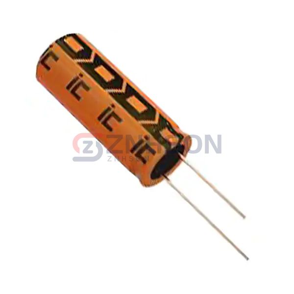 687RZM035M1320 Preview