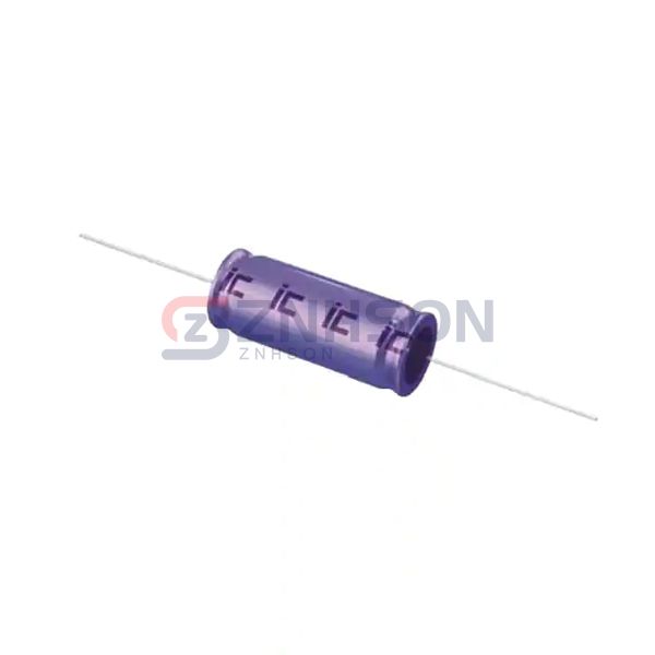 226BPA025M Preview