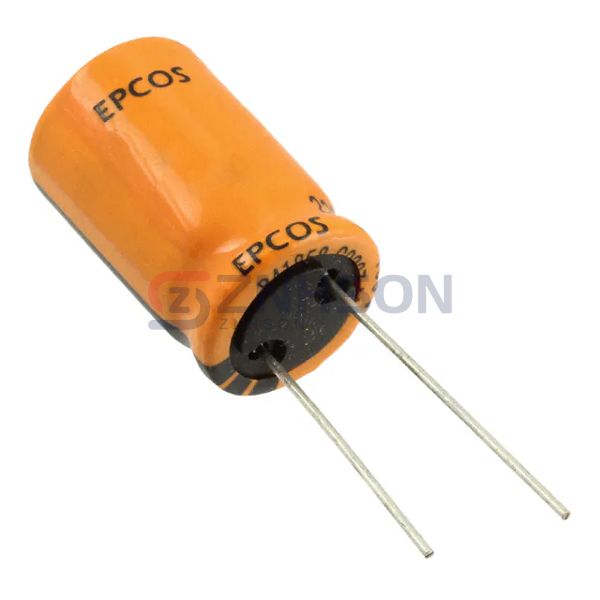 B41858C6158M000 Preview