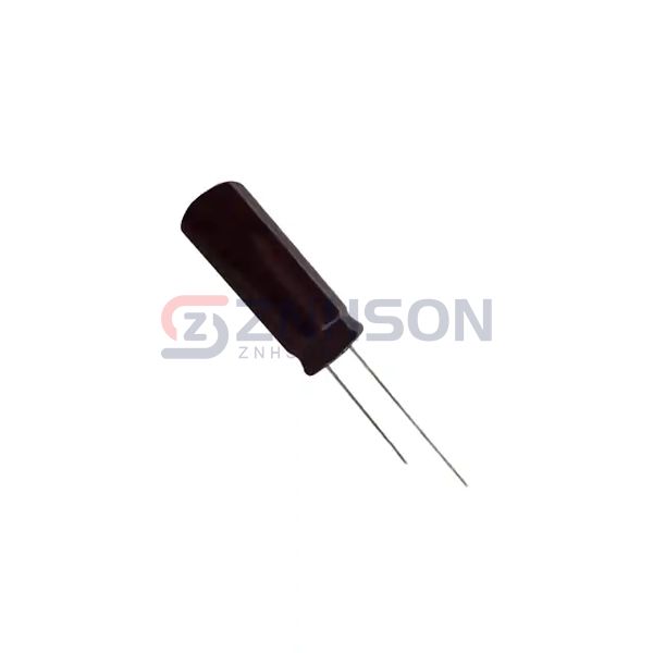 EGXF161ELL820MJ30S Preview