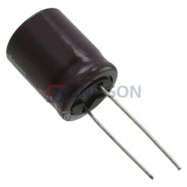 UPM1C182MHD6TN Preview