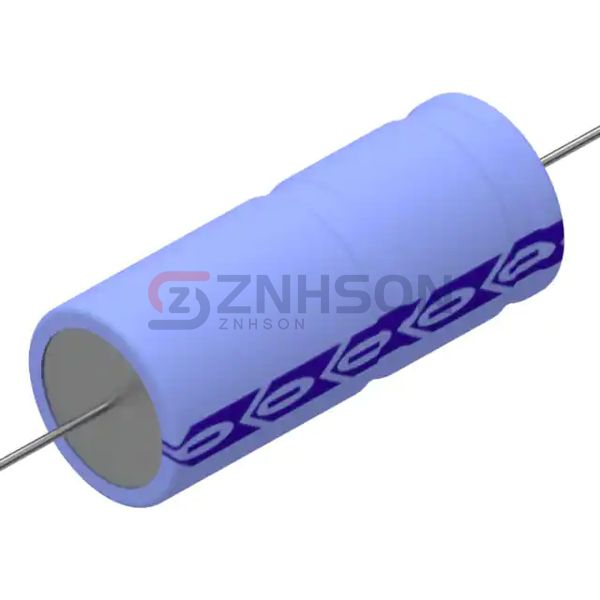 MAL204211339E3 Preview