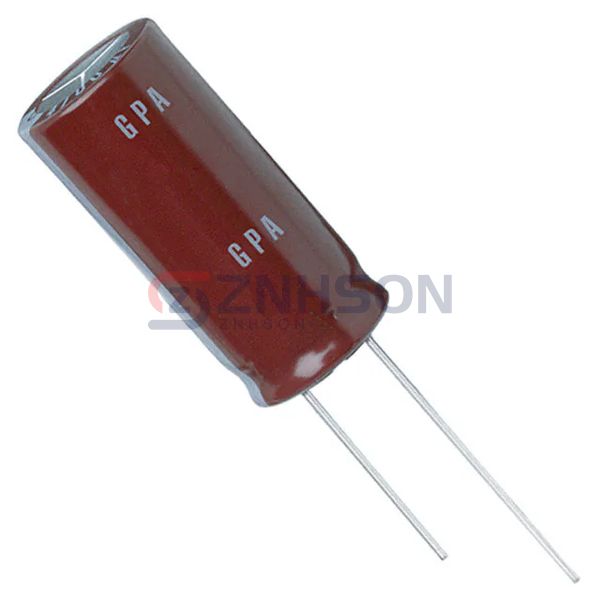 EGPA630ELL821ML30S Preview