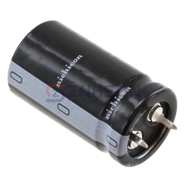 LLS2D391MELY Preview