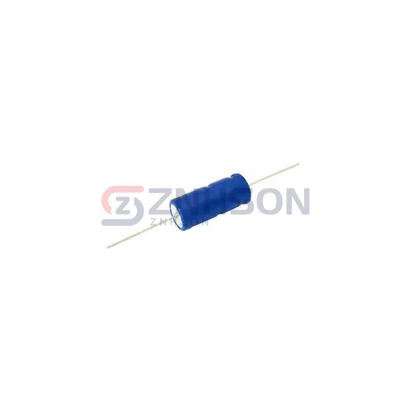 MAL212624102E3 Preview