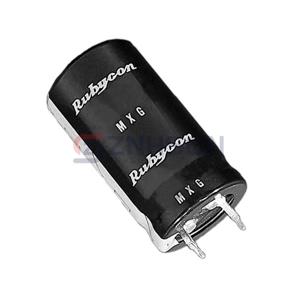 16MXG27000MEFCSN30X30 Preview