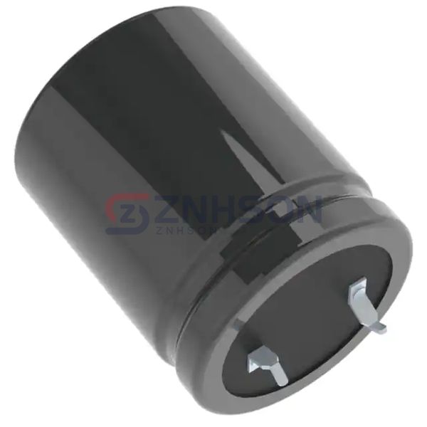 LAS2G820MELZ25 Preview