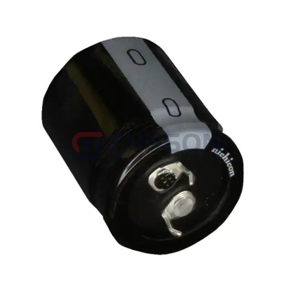 LGW2E561MELA35 Preview