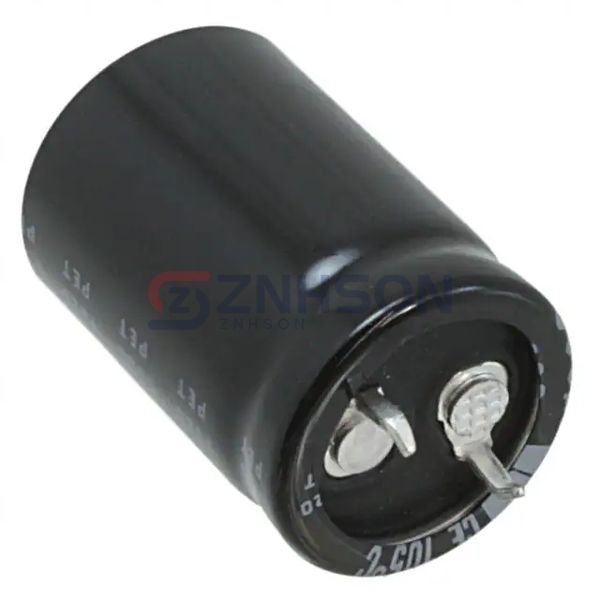 LKX2G820MESY30 Preview