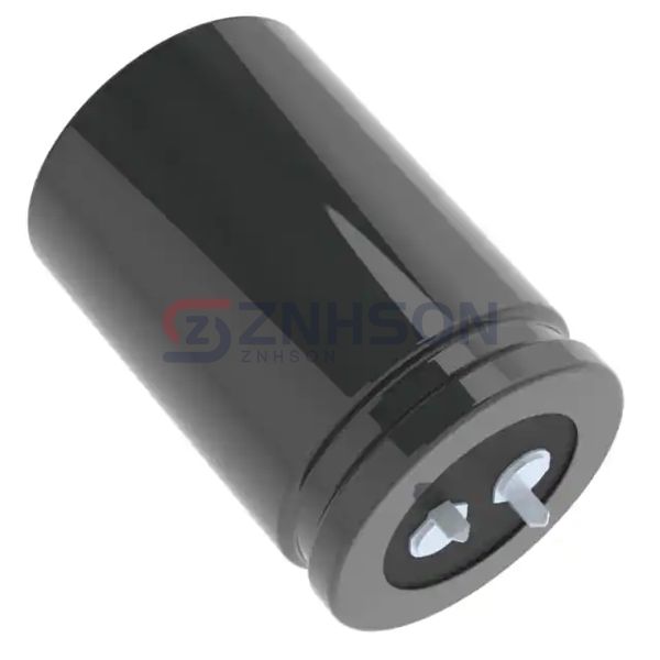 ESMH500VSN183MA50U Preview