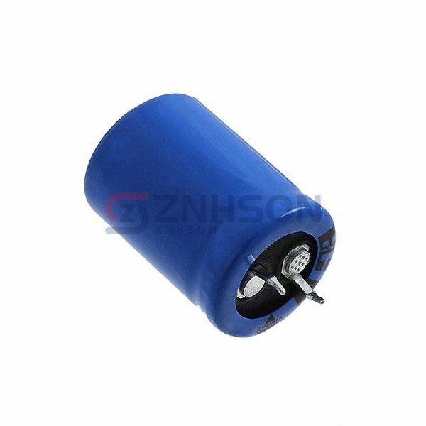 MAL209442561E3 Preview