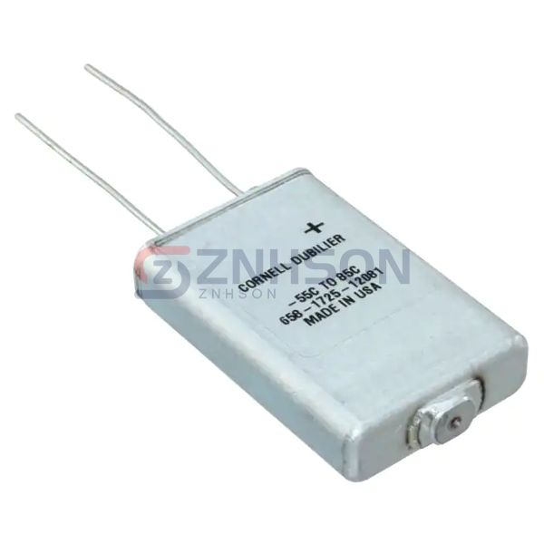 THAS191M250AC0C Preview
