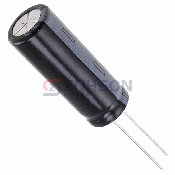 ESW158M035AL6AA Preview