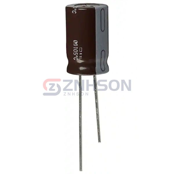 EKXG401ETD150MK20S Preview