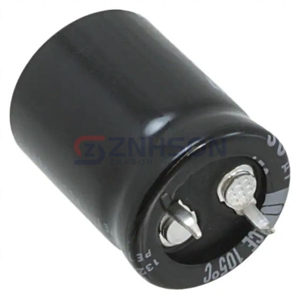 LGN2D271MELY25 Preview