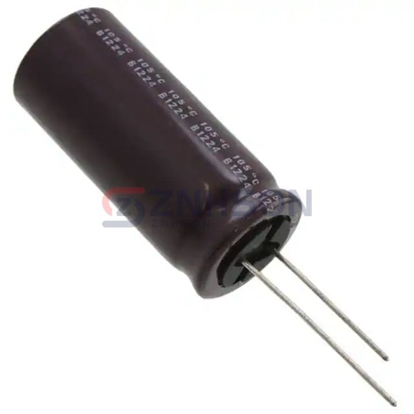 UPM1V332MHD Preview