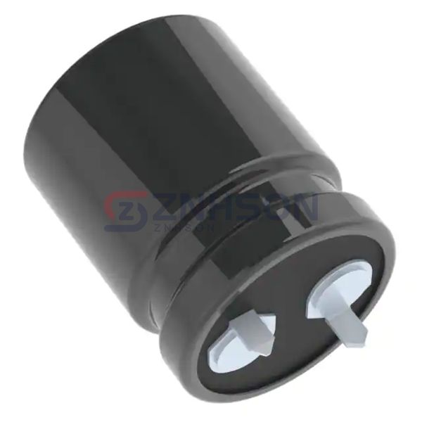 EKMQ201VSN391MP25S Preview