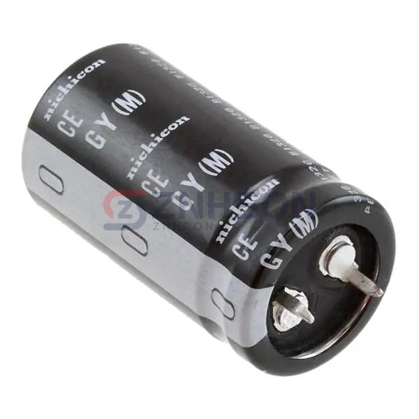 LGY1E103MELZ40 Preview