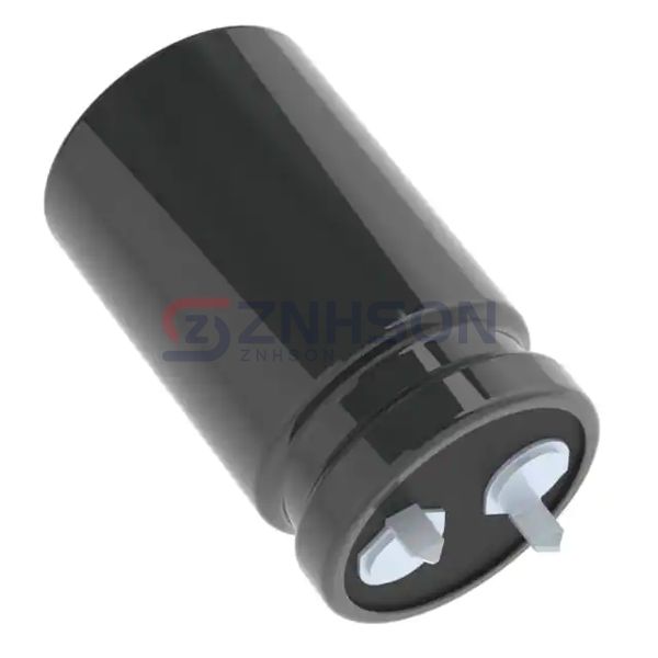 EKMR401VSN221MP35S Preview