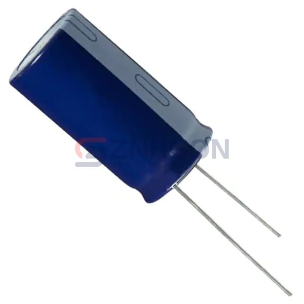 ELXZ6R3ELL153MM35S Preview