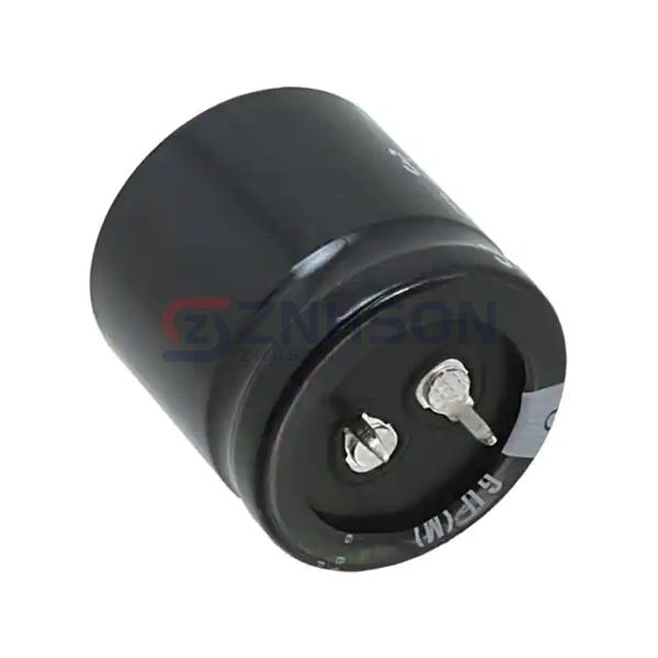 LGU1H562MELB Preview