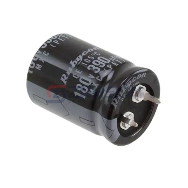 385MXC150MEFCSN25X30 Preview