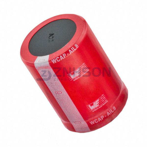 861101486028 Preview